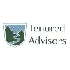 Tenured Advisors Tenured Advisors