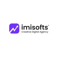 imisofts