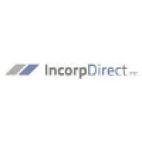 IncorpDirect Inc. Document Filing Services