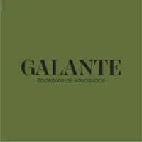 Galante Sociedade de Advogados