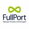 Fullport Operação Portuária e Armazenagem Ltda Fullport Operação Portuária e Armazenagem Ltda