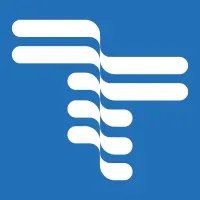 Theocom Parceiro Vivo Empresas