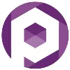 Platinum Developers Platinum Developers