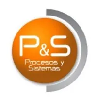 Procesos & Sistemas