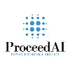ProceedAI.ai ProceedAI.ai