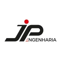 JP ENGENHARIA