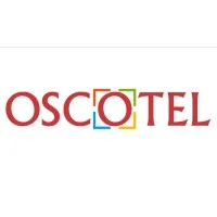 OSCOTEL LLP OSCOTEL LLP