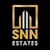 SNN Estates