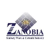 Zanobia group Zanobia group