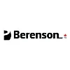 Berenson Inc. Berenson Inc.