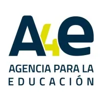 Agencia para La Educación A4E Agencia para La Educación A4E