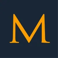 Montfort South Asia