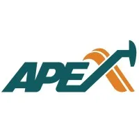 Apex Group USA