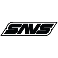 SAV Systems SAV Systems