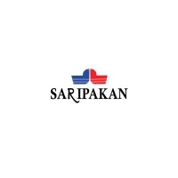 PT. Kerta Mulya Saripakan