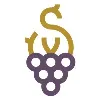 Schram Vineyards Schram Vineyards
