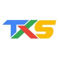 Teamexus Solutions Ltd.