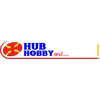 Hub Hobby Center