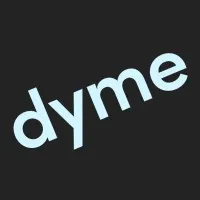 Dyme Amsterdam, Netherlands