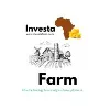 Investa Farm Investa Farm