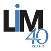 Longfellow Investment Management Longfellow Investment Management