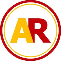 Allcon Roofing