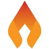 Aspire Media