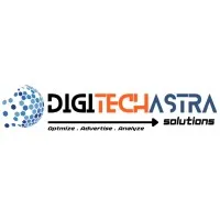 DigiTechAstra Solutions