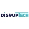 DisrupTech Ventures DisrupTech Ventures