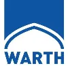 WARTH Engineering Industries WARTH Engineering Industries