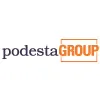 Podesta Group Podesta Group