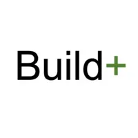 Build Plus Group