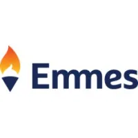 Emmes' Rare Disease and Pediatric Center