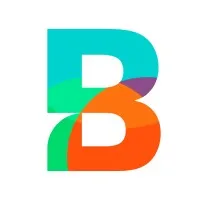 B-Mobile