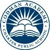 Codman Academy Charter Public School Codman Academy Charter Public School