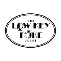 THE LOWKEY POKE JOINT INC.