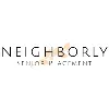 Neighborly Senior Placement Neighborly Senior Placement