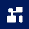Fintech Inversiones Fintech Inversiones
