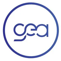 Gea Yazılım