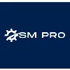 SM PRO SM PRO