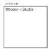 Webber + Studio, Architects Webber + Studio, Architects