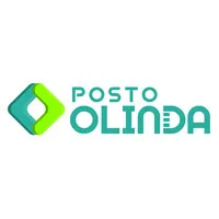 Rede de Postos Olinda Rede de Postos Olinda