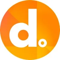 DunDunDun Creative Agency