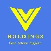 Vholdings International Vholdings International