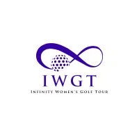 Infinity Women's Golf Tour Infinity Women's Golf Tour