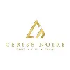 Cerise Noire Gift & Lifestyle Cerise Noire Gift & Lifestyle