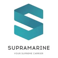 Supramarine LTD