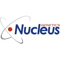 Nucleus Genetik Ürünleri A.Ş.