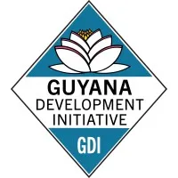 Guyana Development Initiative
