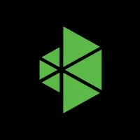 Allgress, Inc.